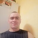 Знакомства: Dima, 38 лет, Москва