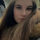 Знакомства: Светлана, 30 лет, Приморско-Ахтарск