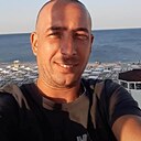 Знакомства: Вова, 32 года, Мукачево