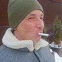 Знакомства: Кенни, 35 лет, Славгород