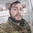 Знакомства: Игорь, 37 лет, Смоленск