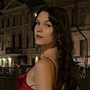 Знакомства: Маргаритуз, 18 лет, Минск