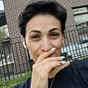 Знакомства: Mak, 49 лет, Балашиха