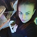 Знакомства: Анна, 34 года, Донецк