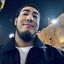 Знакомства: Жамко, 22 года, Химки