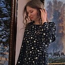 Знакомства: Ксения, 21 год, Иваново