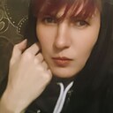 Знакомства: Татьянка, 40 лет, Караганда