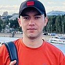 Знакомства: Adiz, 27 лет, Москва