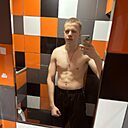 Знакомства: Владимир, 18 лет, Владивосток