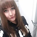 Знакомства: Ленок, 31 год, Волгоград