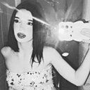 Знакомства: Кз, 18 лет, Астана