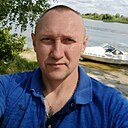 Знакомства: Александр, 47 лет, Хабаровск