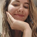 Знакомства: Незнакомка, 35 лет, Запорожье