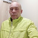 Знакомства: Евгений, 47 лет, Санкт-Петербург