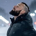 Знакомства: Илья, 31 год, Подольск