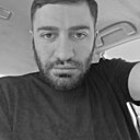 Знакомства: В А, 31 год, Оренбург