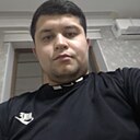 Знакомства: Ахмаджон, 30 лет, Кызылорда