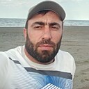 Знакомства: Али, 38 лет, Тихорецк