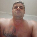 Знакомства: Андрей, 42 года, Новороссийск