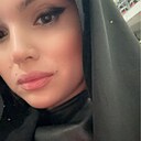 Знакомства: Диана, 35 лет, Дербент