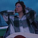 Знакомства: Нена, 22 года, Череповец