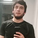 Знакомства: Ахи, 27 лет, Ногинск