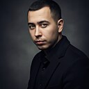 Знакомства: Ра, 27 лет, Шымкент