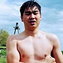 Знакомства: Almat, 19 лет, Тараз