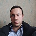 Знакомства: Дмитрий, 24 года, Липецк