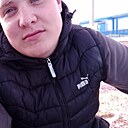 Знакомства: Виктор, 18 лет, Кемерово