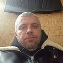 Знакомства: Дмитрий, 38 лет, Днепр