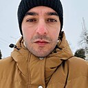 Знакомства: Vagif, 30 лет, Алматы