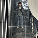 Знакомства: Batyrxan, 27 лет, Алматы