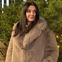 Знакомства: Мария, 38 лет, Псков