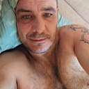 Знакомства: Андрей, 41 год, Белгород