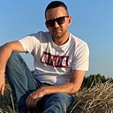 Знакомства: Михаил, 38 лет, Ростов-на-Дону