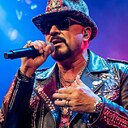 Знакомства: Темыч, 45 лет, Санкт-Петербург