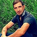 Знакомства: Иван, 41 год, Арзамас