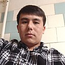 Знакомства: Комилджон, 29 лет, Нижний Новгород