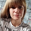 Знакомства: Таня, 27 лет, Никополь