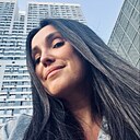 Знакомства: Daria, 42 года, Москва