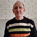 Знакомства: Дмитрий, 41 год, Иваново