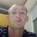 Знакомства: Владимир, 41 год, Миасс