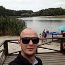 Знакомства: Євген, 37 лет, Сумы