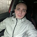 Знакомства: Артем, 30 лет, Витебск