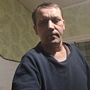 Знакомства: Віктар, 52 года, Минск