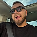 Знакомства: Никита, 33 года, Самара