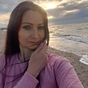 Знакомства: Татьяна, 36 лет, Краснодар