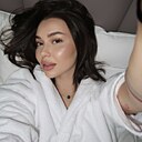 Знакомства: Милашка, 23 года, Пятигорск