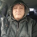 Знакомства: Рустем, 34 года, Астана